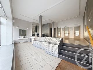  Appartement � louer 3 pi�ces 70 m�