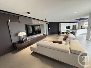  Maison � vendre 6 pi�ces 178 m�