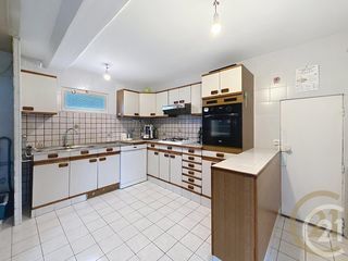  Maison � vendre 7 pi�ces 157 m�