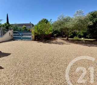  Maison � vendre 4 pi�ces 139 m�