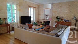  Maison � vendre 7 pi�ces 500 m�