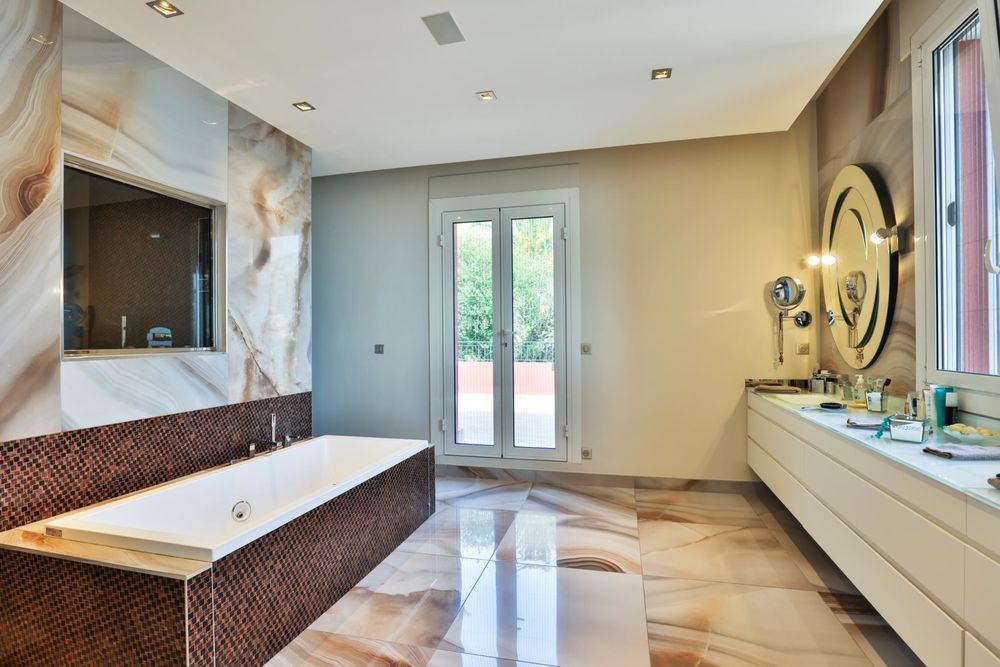 � vendre  Maison Villefranche-sur-Mer (06230)