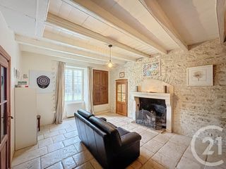  Maison � vendre 8 pi�ces 196 m�