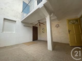  Maison � vendre 11 pi�ces 250 m�