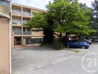  Appartement � louer 1 pi�ce 26 m�