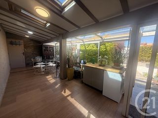  Maison � vendre 5 pi�ces 131 m�