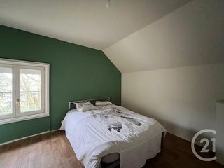  Maison � vendre 6 pi�ces 147 m�