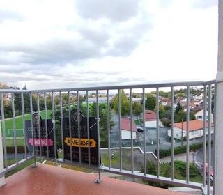  Appartement � louer 3 pi�ces 55 m�