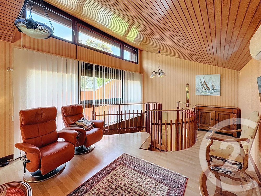 � vendre  Maison Vand�uvre-l�s-Nancy (54500)