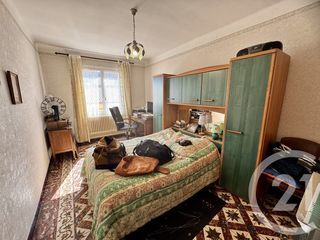  Maison � vendre 5 pi�ces 186 m�