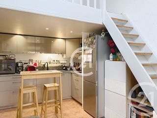  Maison � vendre 2 pi�ces 49 m�