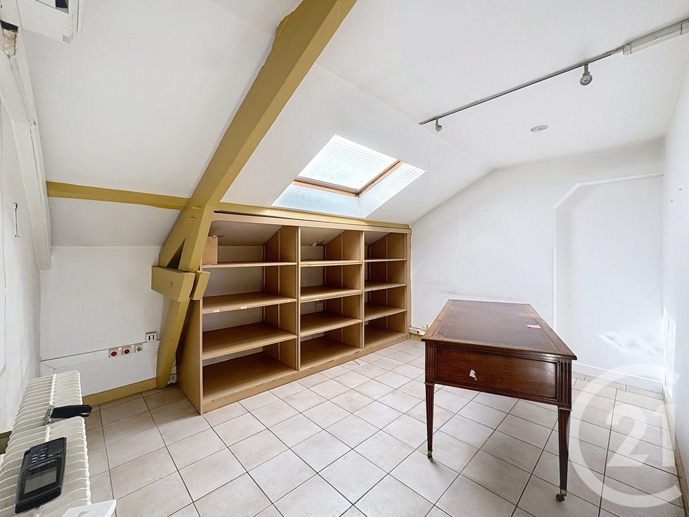 � vendre  Maison Villejuif (94800)