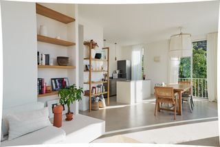  Maison � vendre 5 pi�ces 130 m�