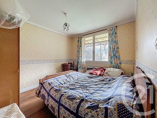  Maison � vendre 8 pi�ces 177 m�