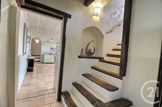  Maison � vendre 4 pi�ces 130 m�