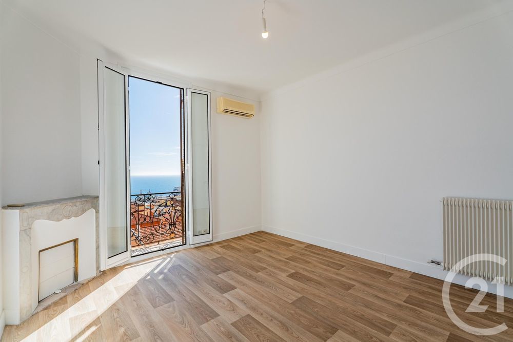 � vendre  Maison Beausoleil (06240)