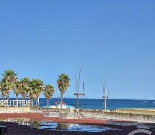  Appartement � vendre 2 pi�ces 26 m�