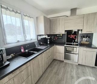  Maison � vendre 5 pi�ces 132 m�