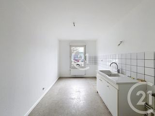  Appartement � vendre 3 pi�ces 69 m�