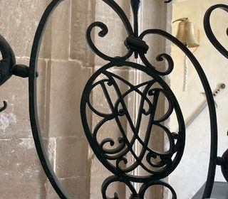  Maison � vendre 15 + pi�ces 914 m�