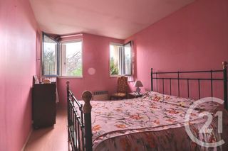  Maison � vendre 5 pi�ces 116 m�