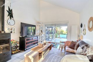  Maison � vendre 6 pi�ces 114 m�