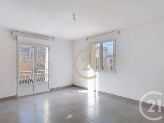  Appartement � louer 3 pi�ces 86 m�