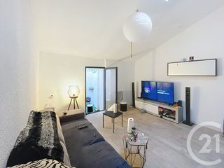  Maison � vendre 8 pi�ces 138 m�