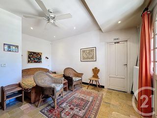  Maison � vendre 7 pi�ces 124 m�