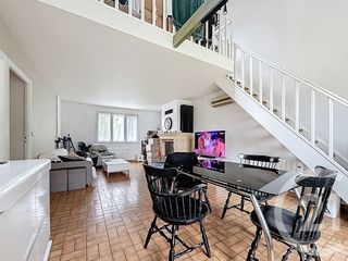  Maison � vendre 5 pi�ces 120 m�