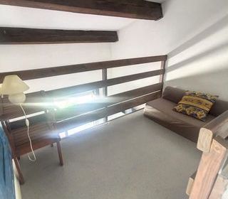  Maison � louer 3 pi�ces 39 m�