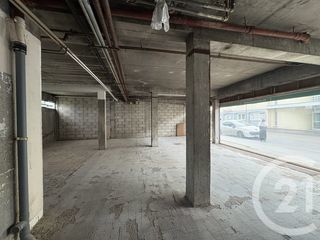  Appartement � louer 2 pi�ces 95 m�