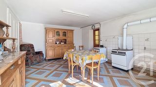  Maison � vendre 5 pi�ces 280 m�