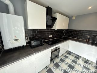  Appartement � vendre 4 pi�ces 75 m�