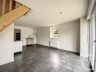  Appartement � louer 3 pi�ces 75 m�