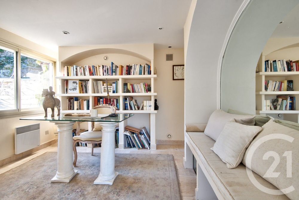 � vendre  Maison Villefranche-sur-Mer (06230)