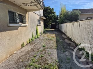  Maison � vendre 8 pi�ces 217 m�