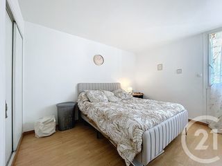  Appartement � louer 4 pi�ces 63 m�