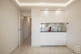  Appartement � vendre 2 pi�ces 26 m�