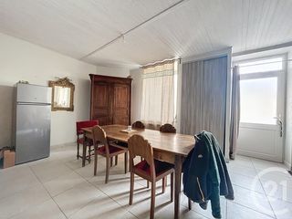  Maison � louer 4 pi�ces 78 m�