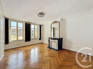  Appartement � vendre 4 pi�ces 97 m�