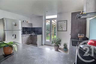  Maison � vendre 4 pi�ces 101 m�