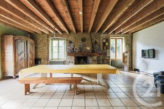  Maison � vendre 6 pi�ces 174 m�