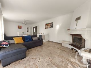  Maison � vendre 10 pi�ces 354 m�