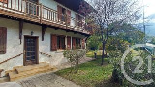  Maison � vendre 5 pi�ces 181 m�