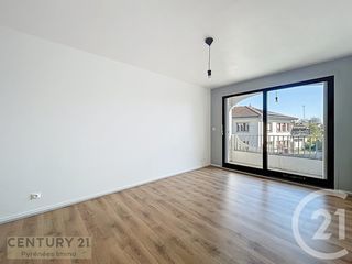  Appartement � louer 1 pi�ce 27 m�