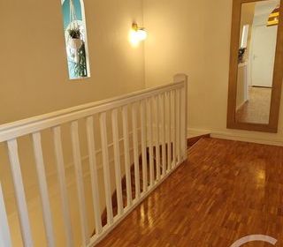  Appartement � vendre 3 pi�ces 71 m�