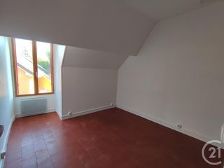  Maison � vendre 7 pi�ces 133 m�