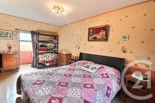  Maison � vendre 4 pi�ces 106 m�