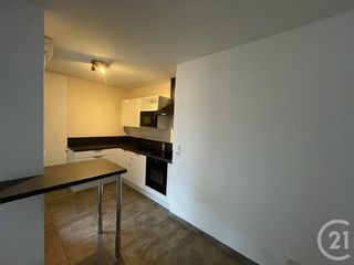  Appartement � louer 3 pi�ces 60 m�